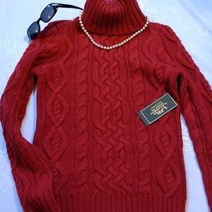Ralph Lauren NWT
